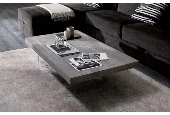 Couch Table with Storage | Lifting Coffee Table | TV Dinner
