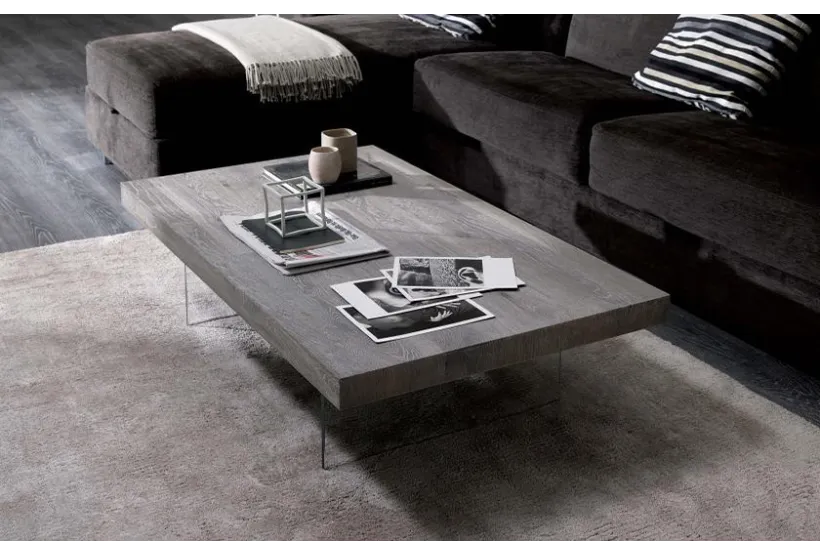 Couch Table with Storage | Lifting Coffee Table | TV Dinner