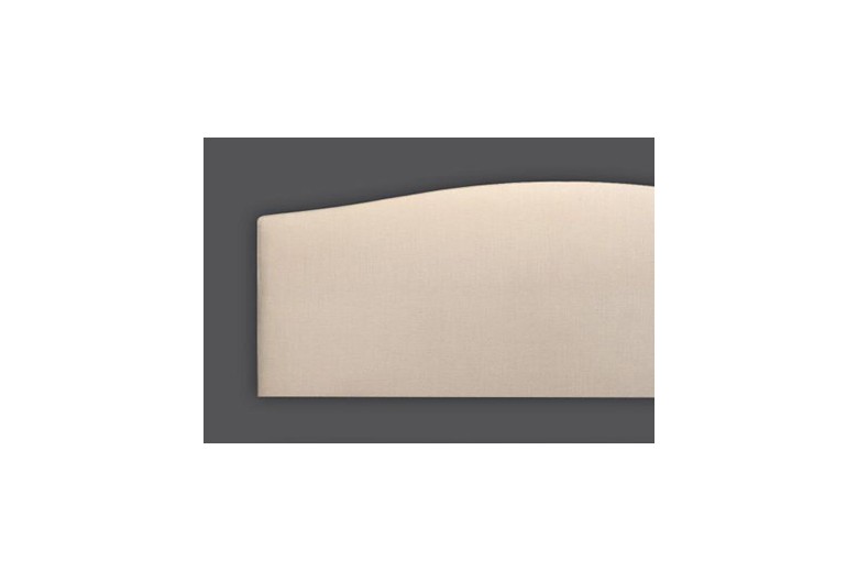 Gentle Headboard | Made in The UK