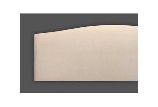 Gentle Headboard | Made in The UK