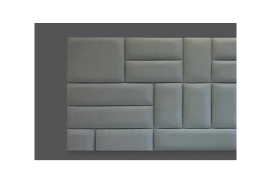 Mondrian