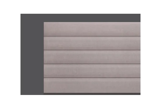 Horizontal Lines