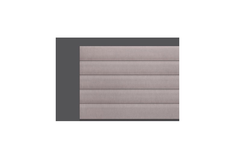 Horizontal Lines