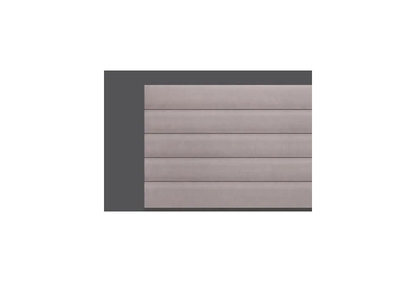 Horizontal Lines