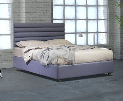 space saving storage beds