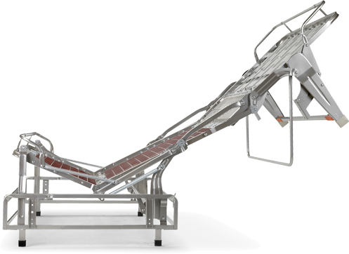 sofa bed experts
