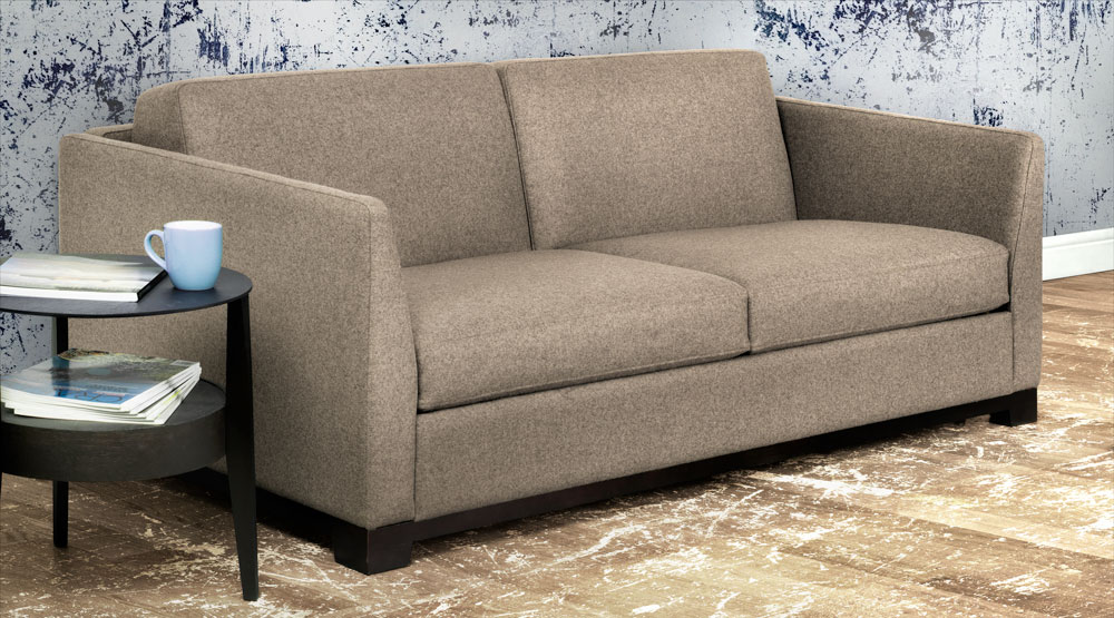 furl sofa bed sale