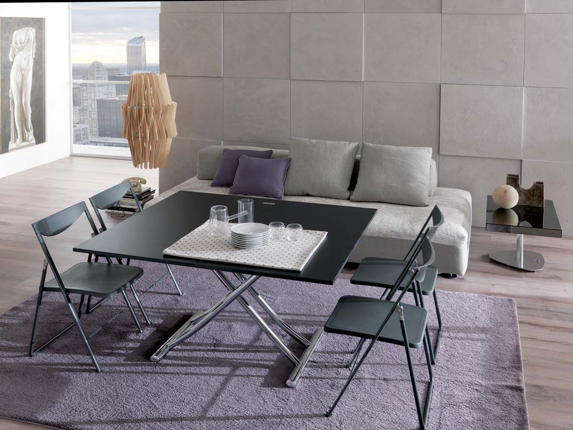 dining table inspiration