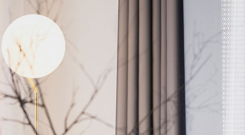 Sofa in my own fabric