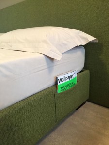 recycled-Wool-Bed