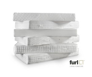 Wall Bed Mattresses Wall Bed Mattresses