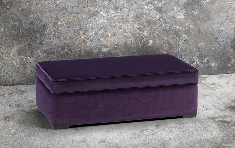 reinvigorate your bedroom design