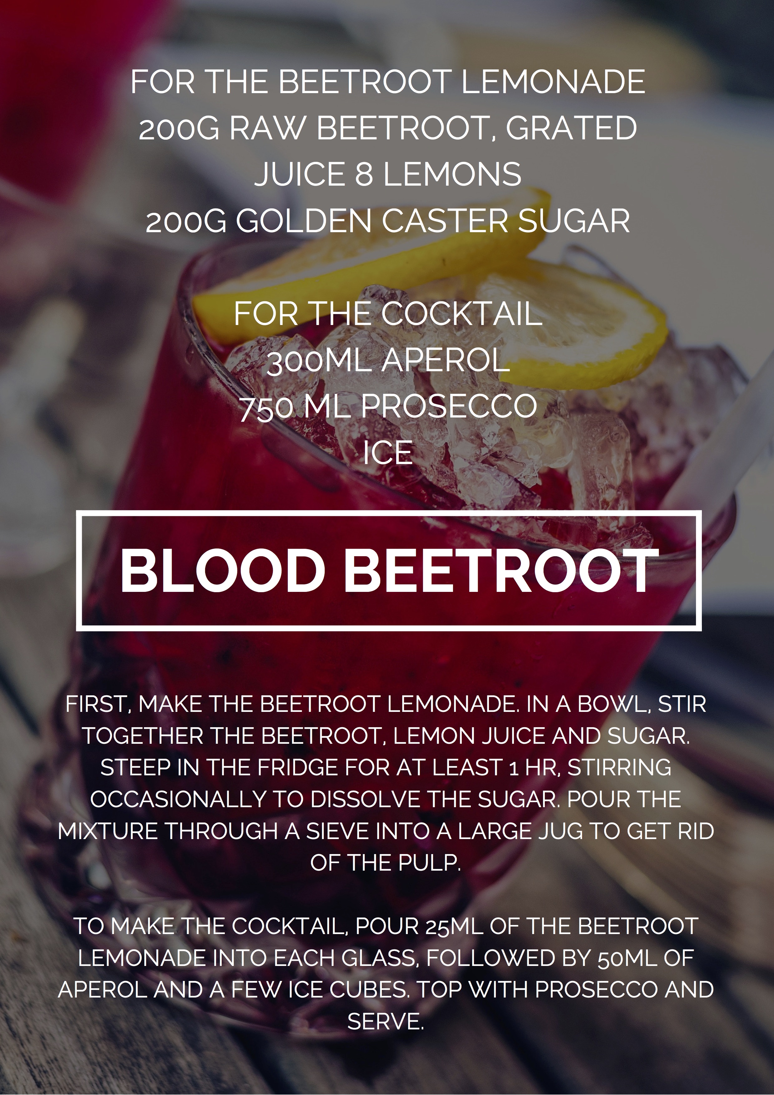 comforting halloween food