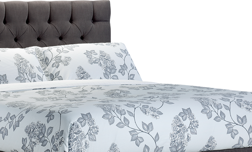 Upholstered Headboards explained