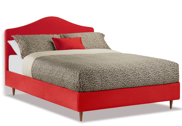 Storage Bed Experts