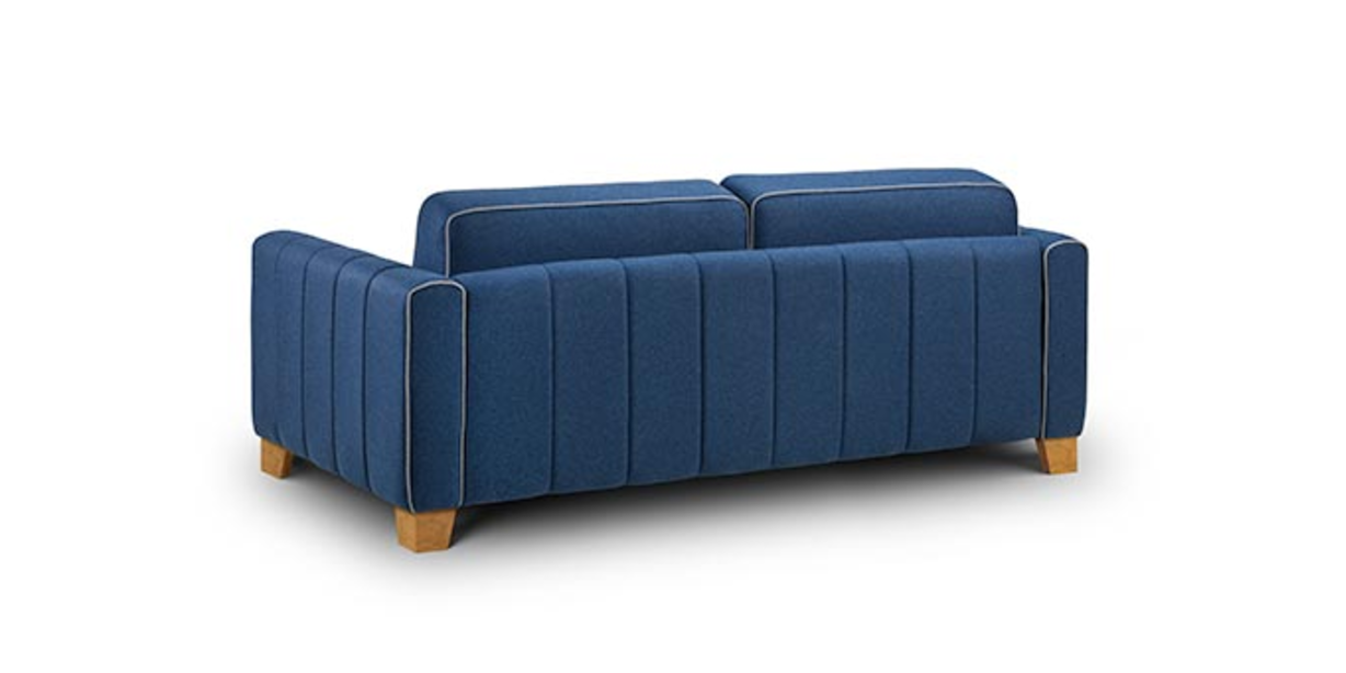 luxury sofa bed