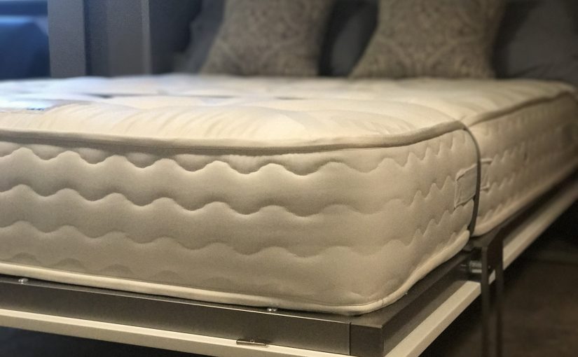 wall bed sale