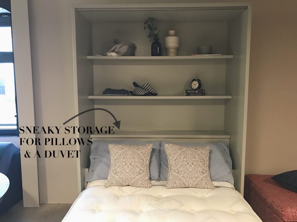 Wall Bed Sale Do you need a wall bed quickly? Furl Blog