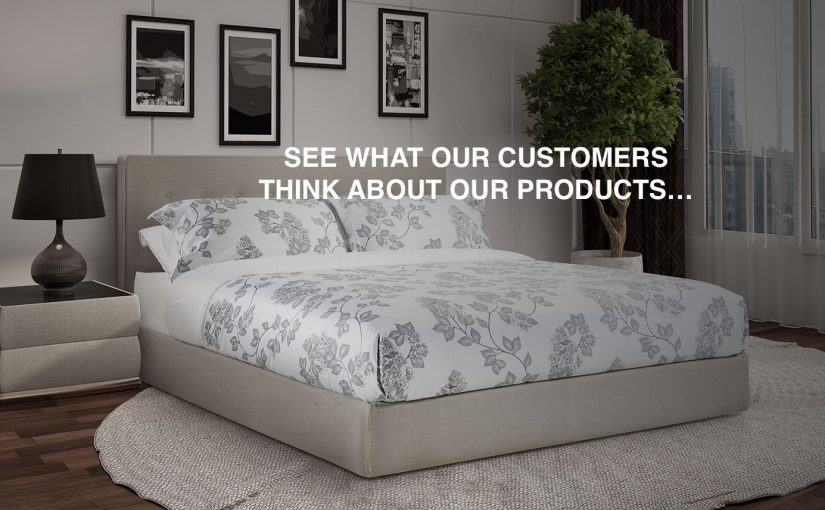 Furl reviews – why we are happy to shout about them