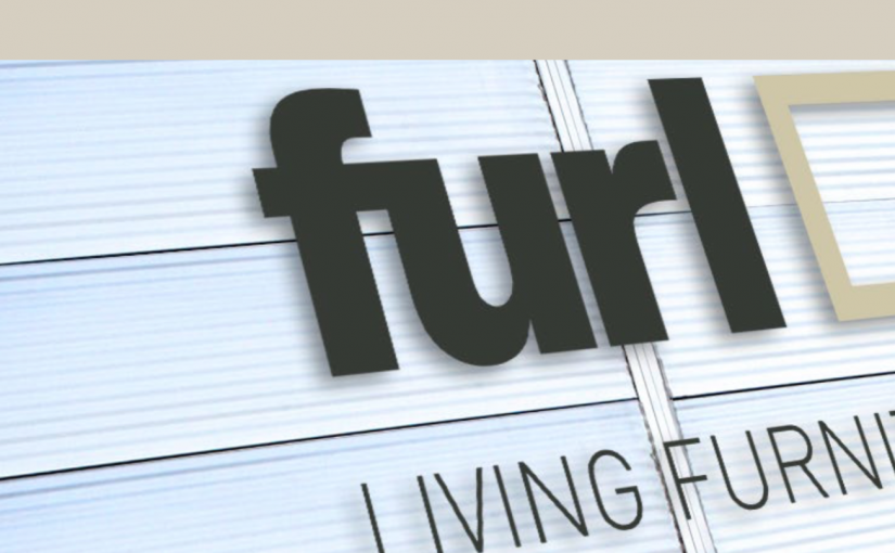 Why we think you should visit the Furl Showroom