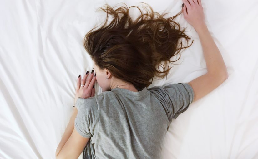 How to test a mattress before buying
