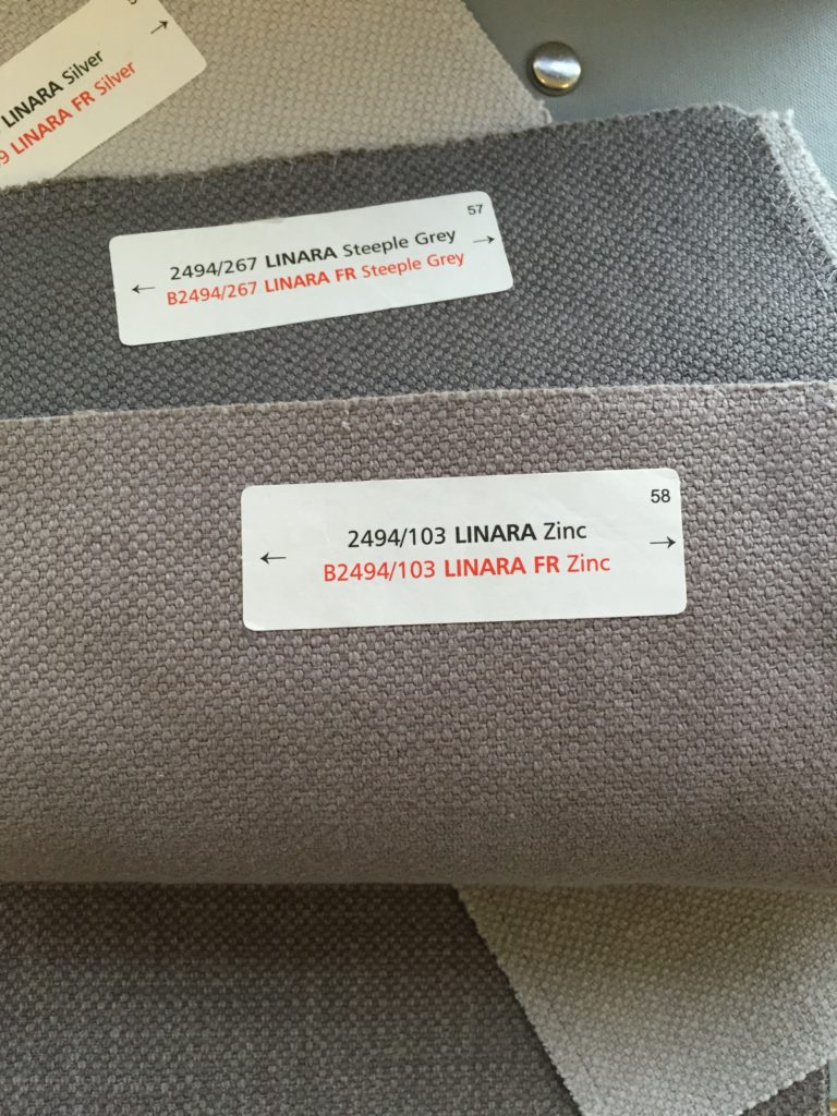 Upholstery Fabric Guide The need to knows Furl Blog