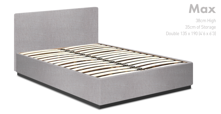 upholstered headboards