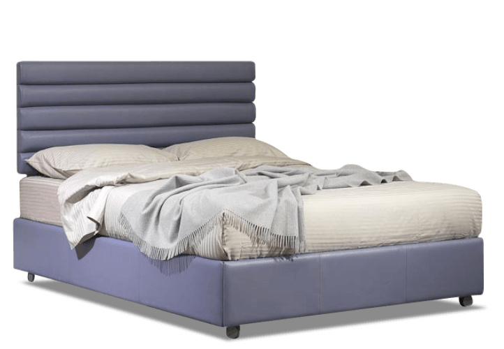 Have you ever cleaned under your bed?