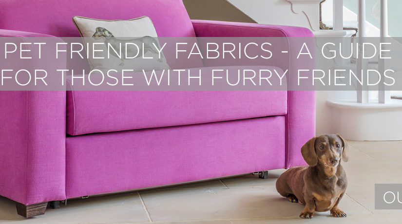 Pet Friendly Fabrics The Ultimate Fabric Guide Furl Blog Pet Friendly Fabrics The Ultimate, Pet Friendly Material For Sofa