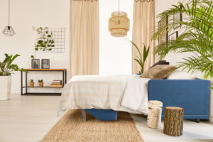 small sofa beds, small sofa bed, sofa beds, sofa bed, sofa bed uk