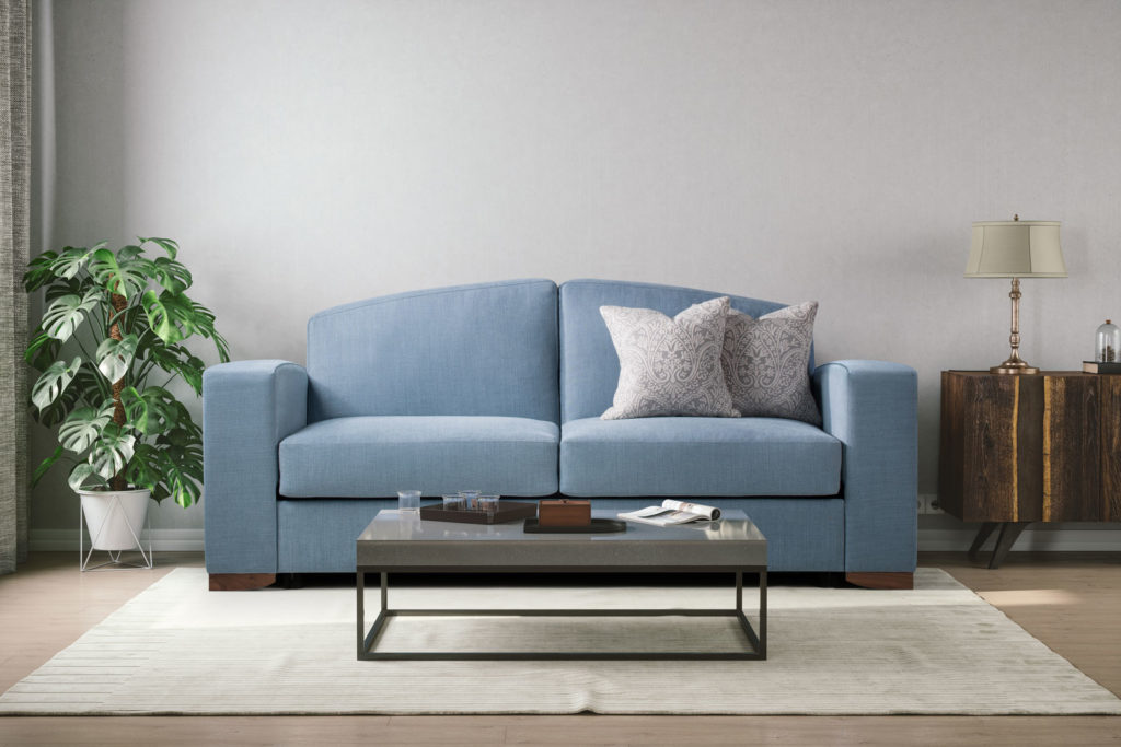 furl sofa bed sale