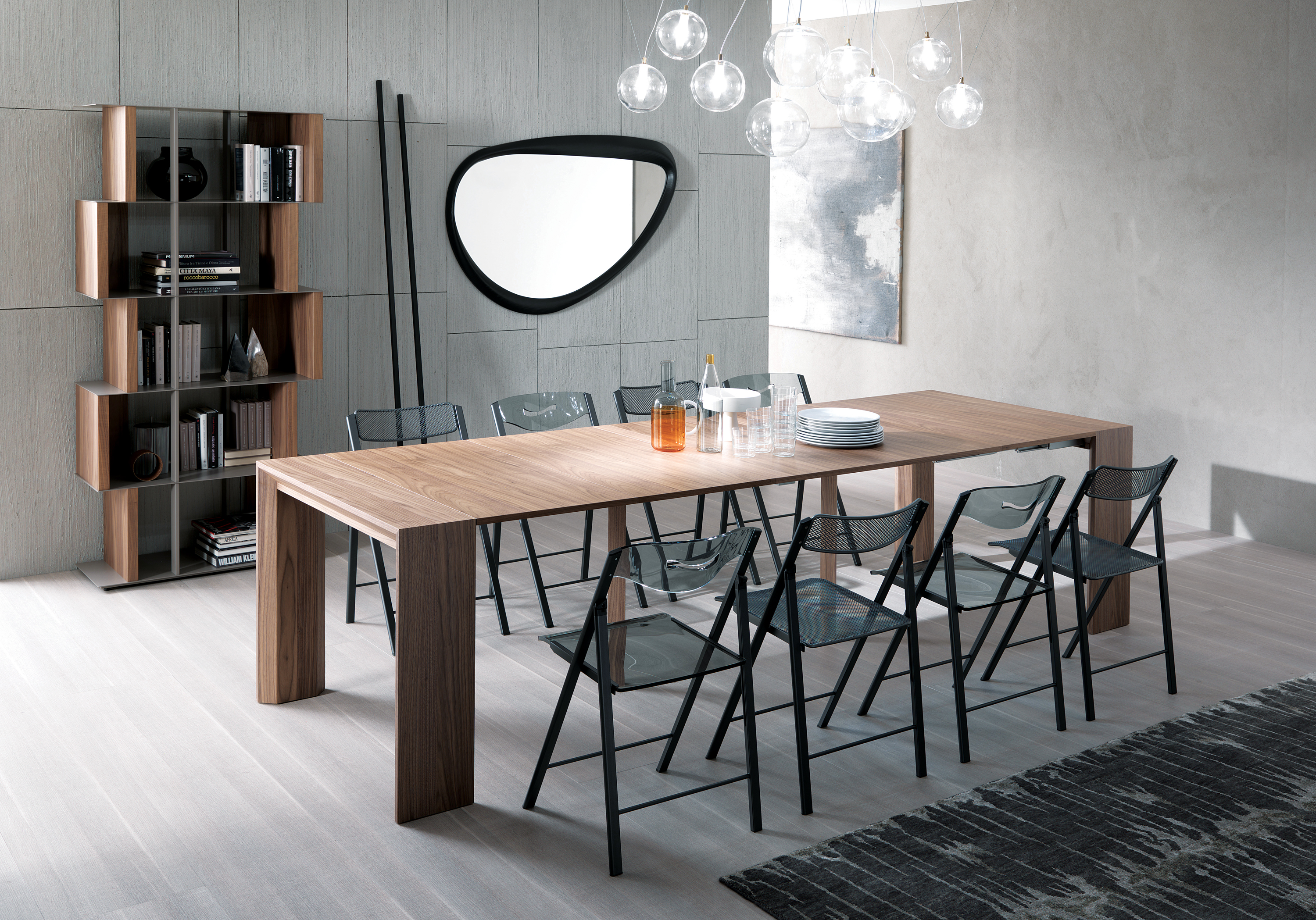 Did You Know That We Have 3 Extending Console Tables Furl Blog Did You Know That We Have 3 Extending Console Tables Furl Blog