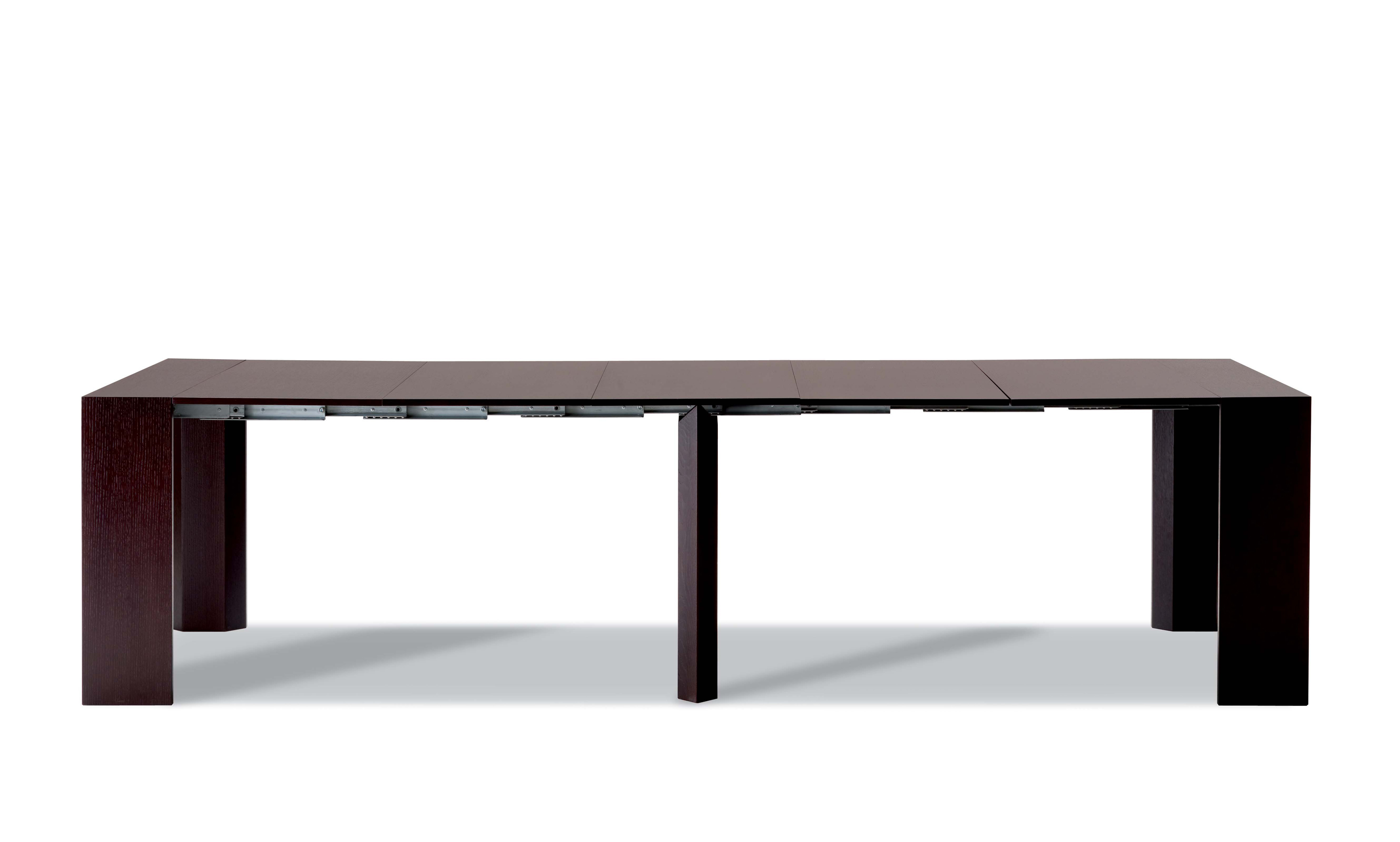 Extending Console Tables, Console Tables, Console Table, Multifunctional Tables