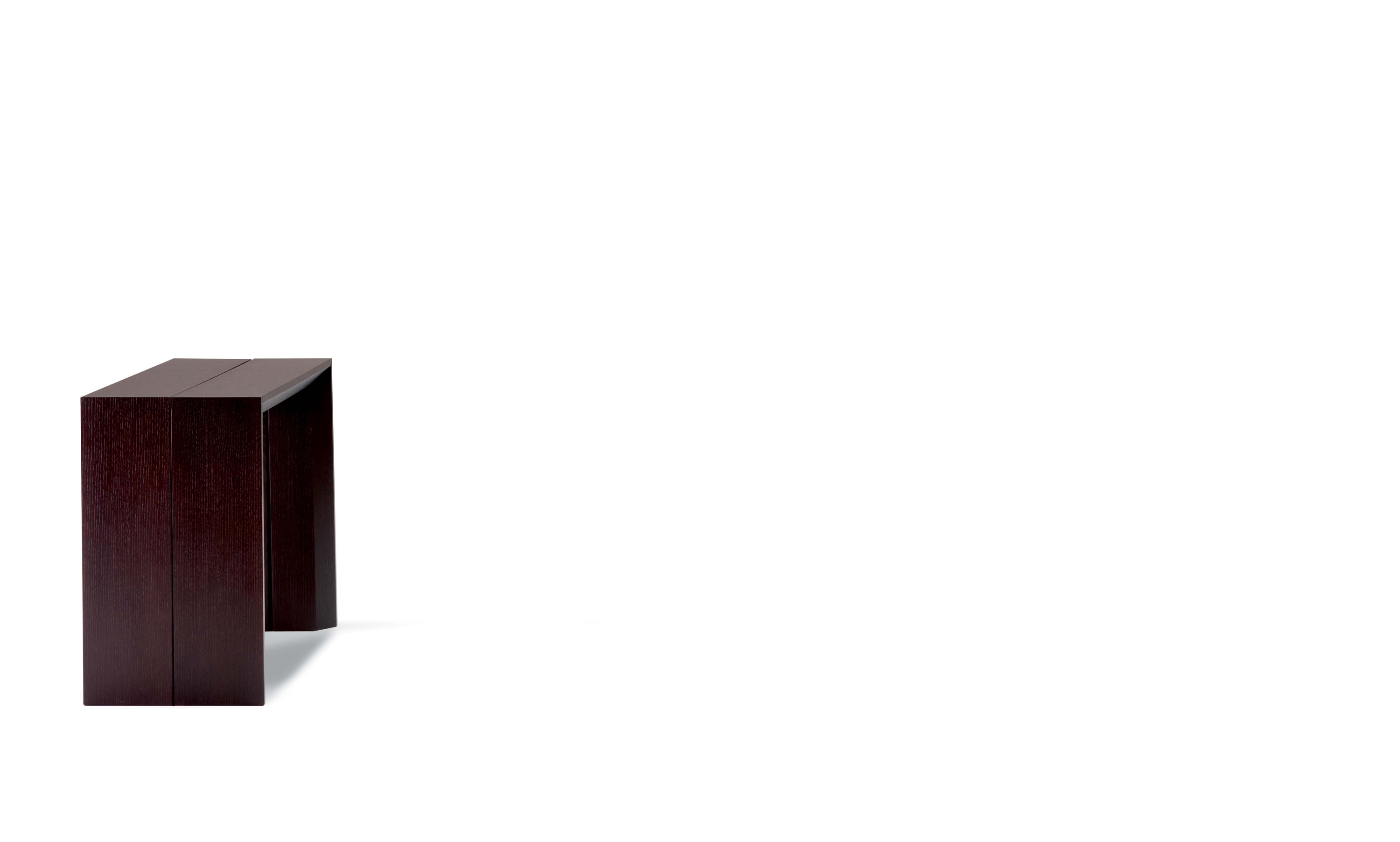 Extending Console Tables, Console Tables, Console Table, Multifunctional Tables