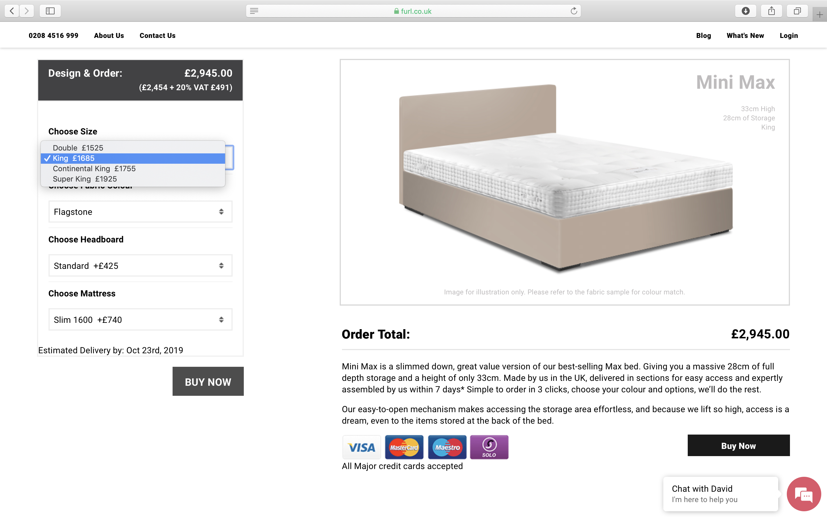 storage bed made quickly, speedy storage bed, storage bed quick delivery, storage beds express, storage bed express delivery, storage bed within 7 days