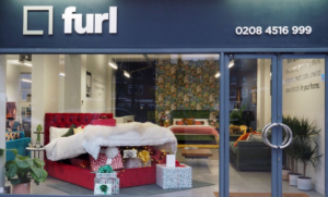 delivery before christmas