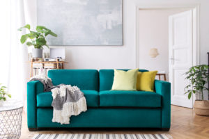 Bedroom Design Trends, Interior Trends 2020, Bedroom Trends 2020, Bedroom Design, Bedroom Ideas, Bedroom Inspiration