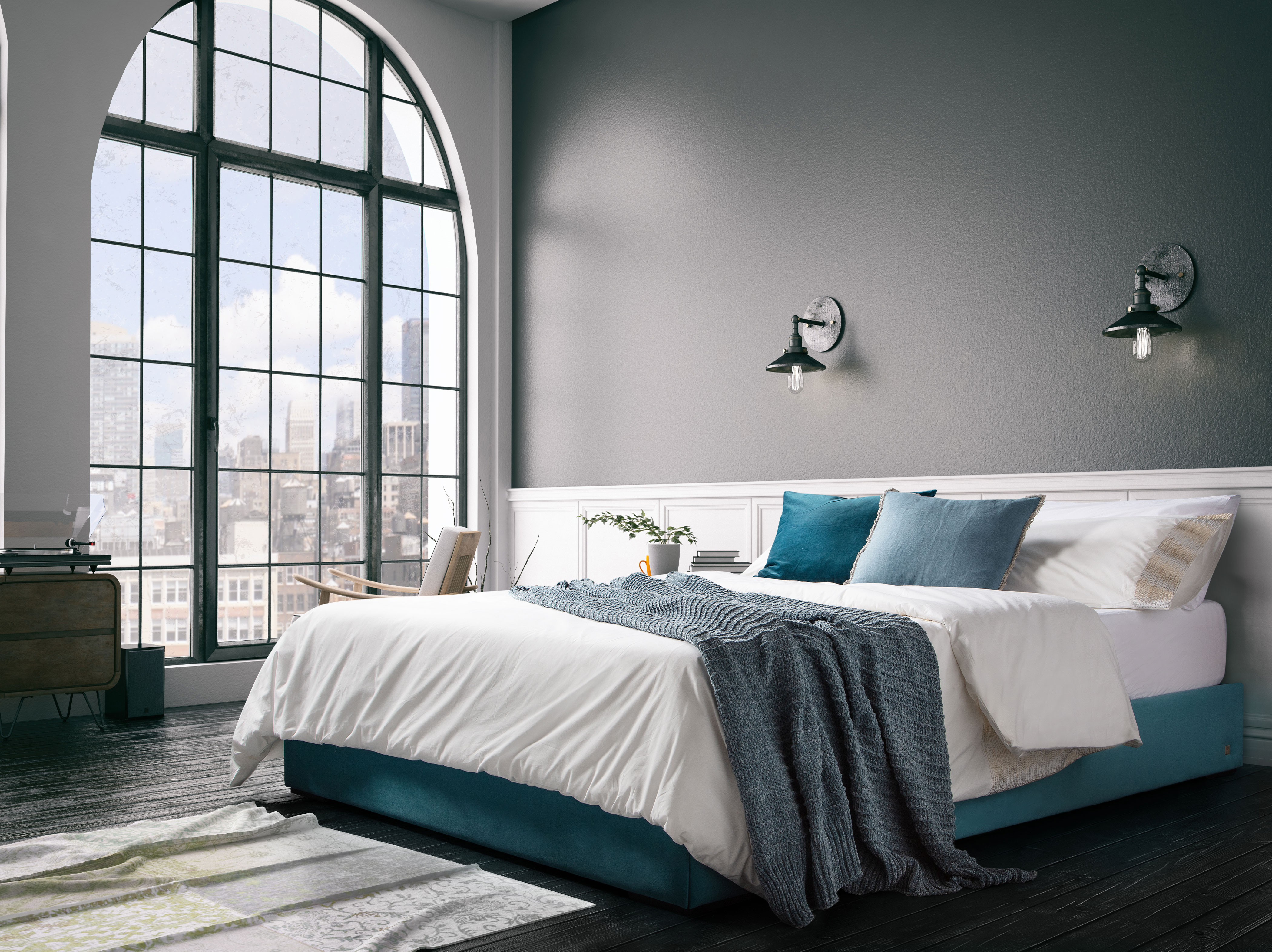 Bedroom Layout, Bedroom Layout Plan, Bedroom Plan, Bedroom Furniture, Bedroom Furniture Lists, Bedroom Furniture Options, Bedroom Furniture, Bedroom Design, Bedroom