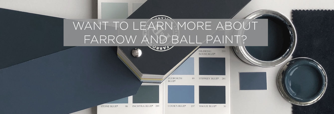 farrow and ball drawing room blue 253