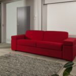 100s of colours to choose from