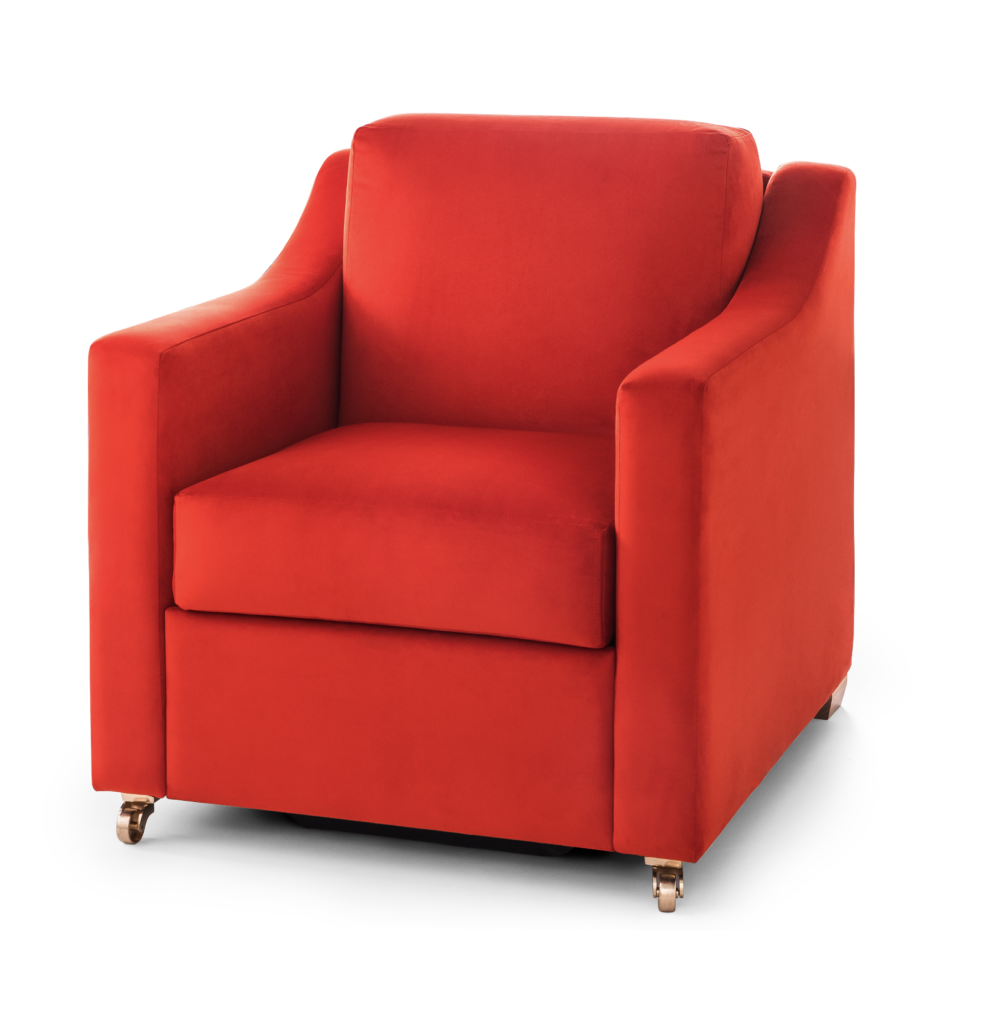 Comfy Armchairs with Storage Furl Blog