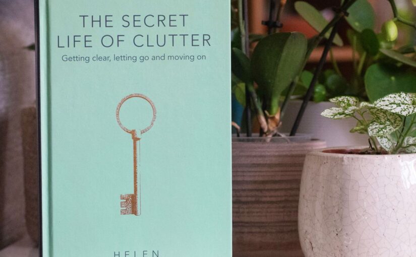 Making the most of space-saving furniture and avoiding problems