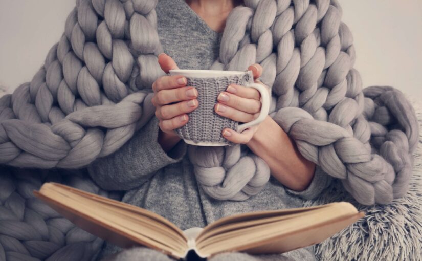 How to choose the right winter bedding