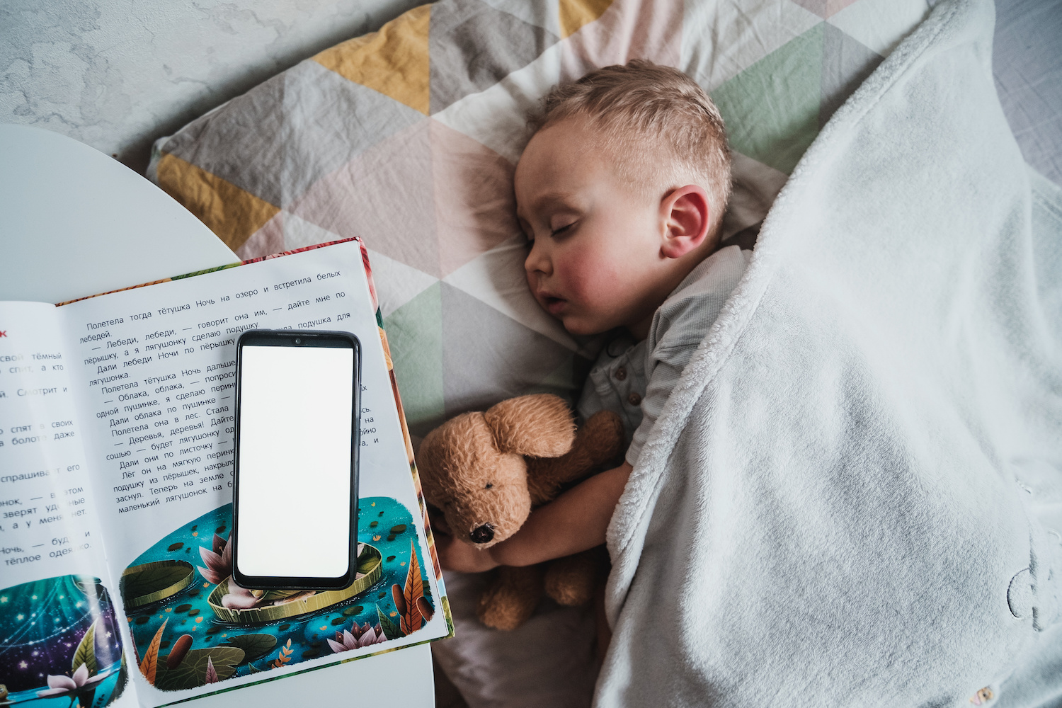 Does White Noise Help You Sleep Furniture Guides And Design Tips does-white-noise-help-you-sleep-furniture-guides-and-design-tips