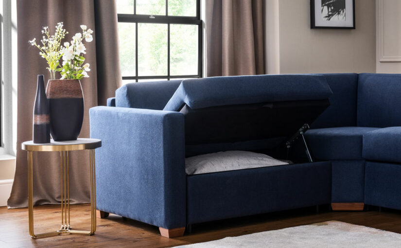 Are Furl Sofa Beds for Everyday Use? Yes, they are: Furl Sofa Bed for Everday Use