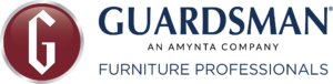 Gaurdsman: Insurance & fabric stain protector