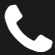 call