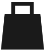 cart
