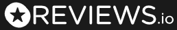 reviewsio logo