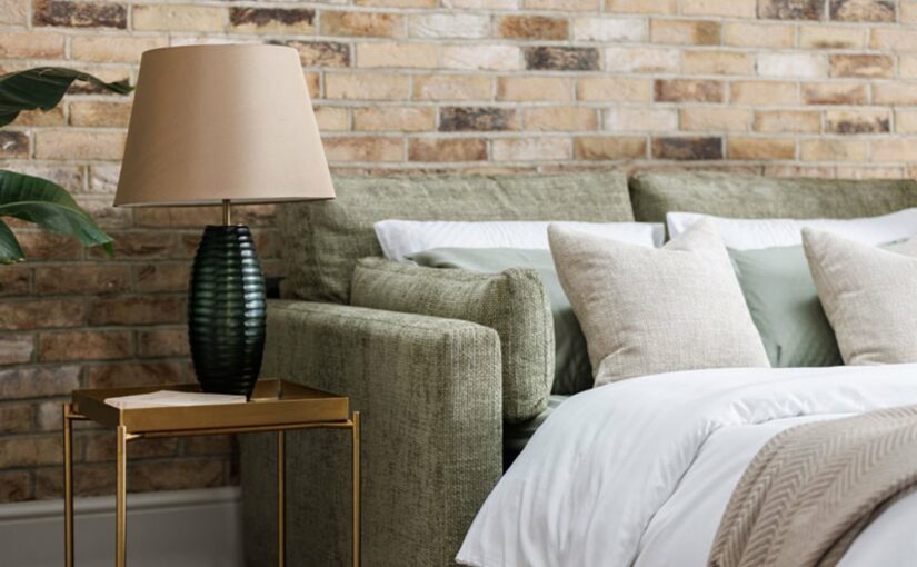 Sofa Beds Comparison: How Do Furl Sofa Beds Compare?